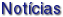Not�cias