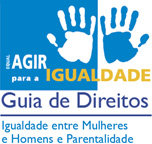 guiadireitos.jpg