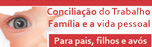 parentalidade_152.jpg