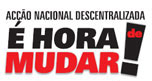 accao_descentra_1.jpg