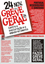manifesto_geral_152.jpg