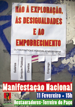 restauradores152.png