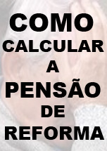 PENSOES.jpg