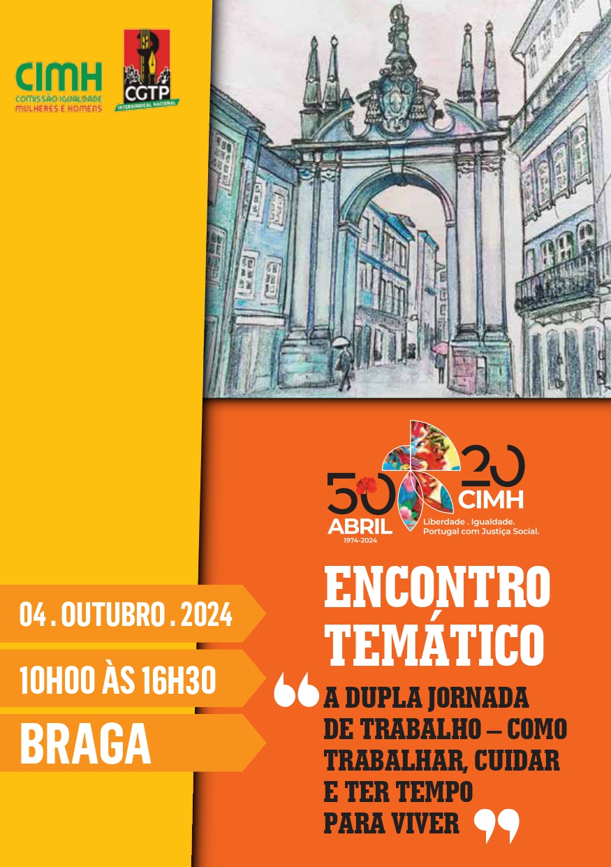 braga-frente