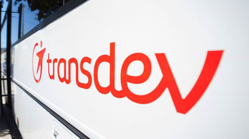 Novos salários e Acordo de Empresa revisto na TRANSDEV