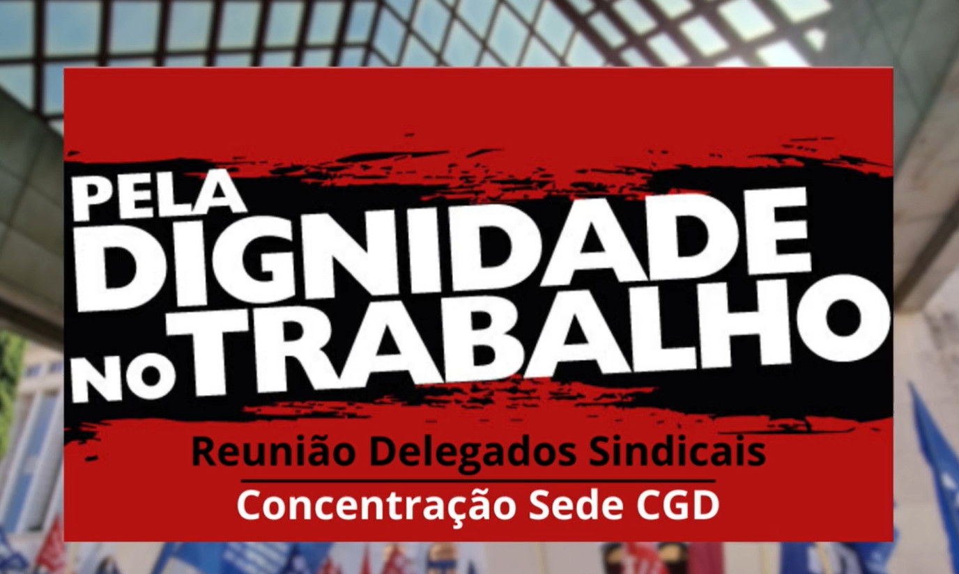 Grupo CGD 