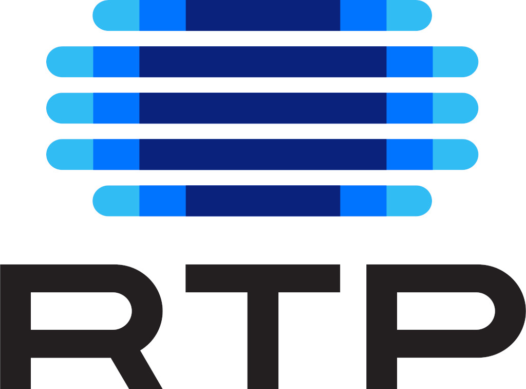 RTP wikipedia