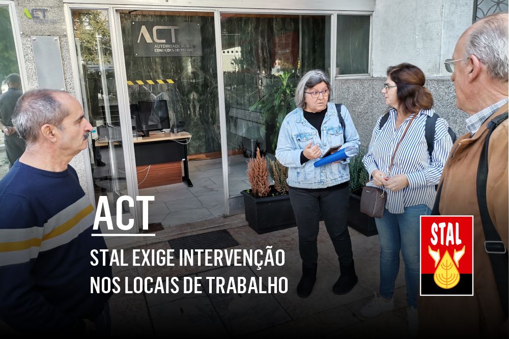 ACT REuniao Site 0a0bc