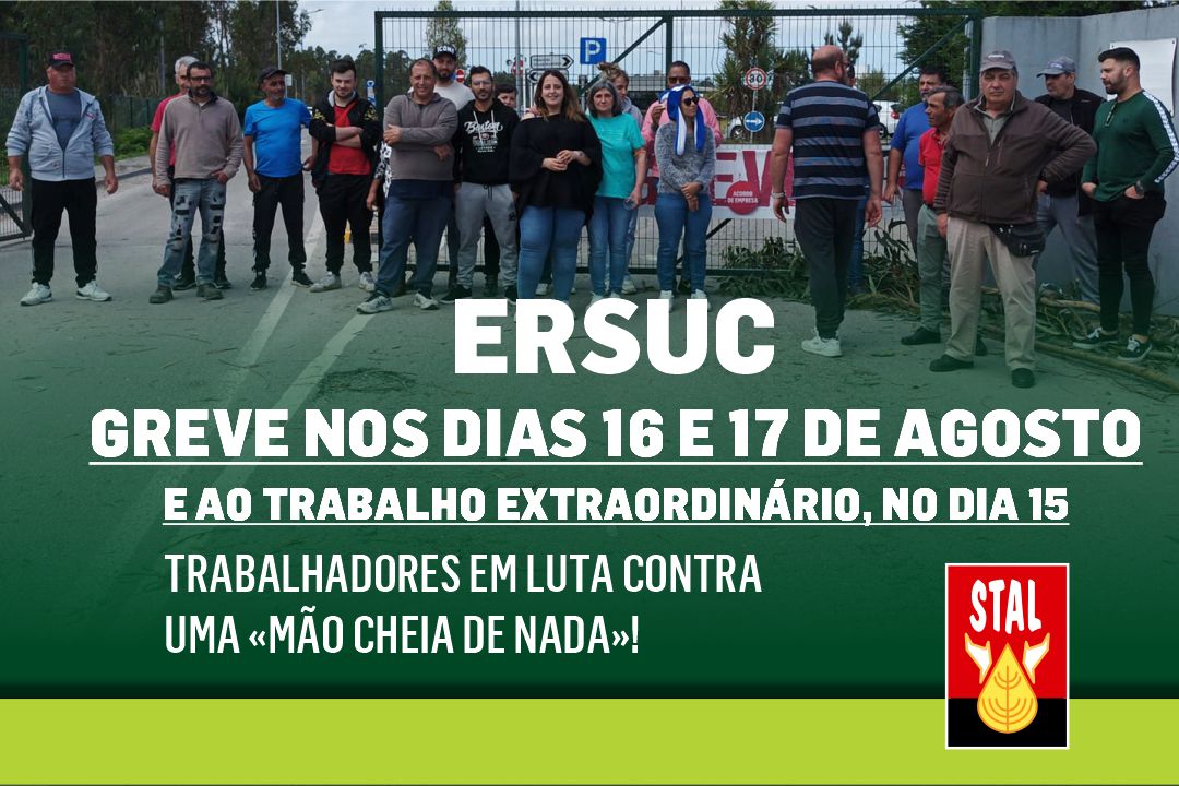 ERSUC Greve16 17 Agosto24 514b9