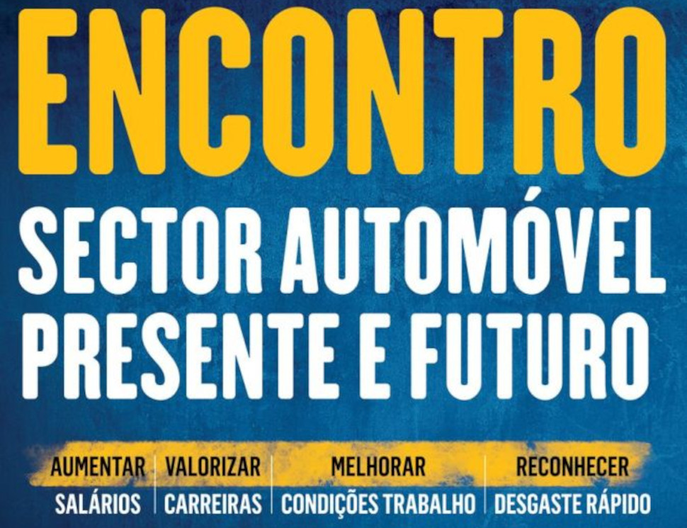 20250321EncontroAutomovel cartaz