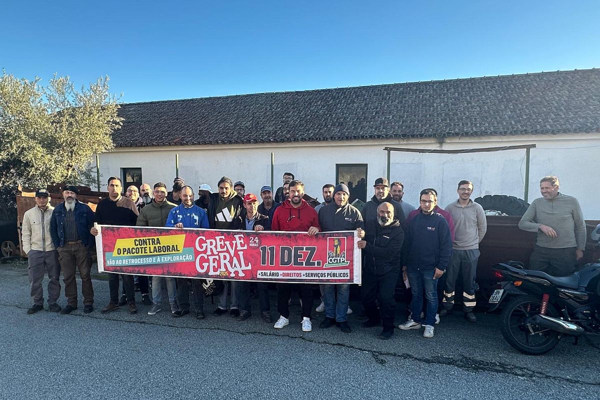 20251128Mina da Panasqueira gg