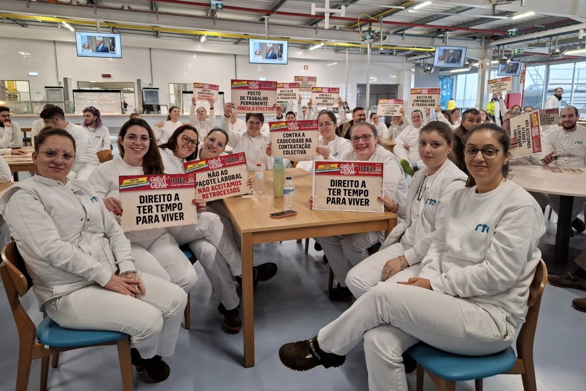 20251204SITEnorte RTE k