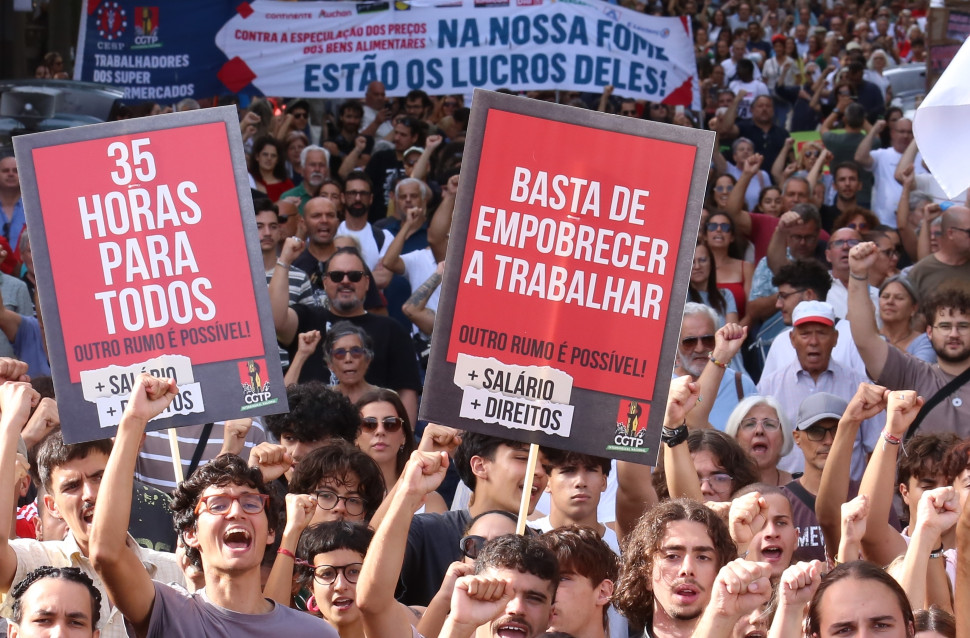 54800744694 1eb0f86055 o1