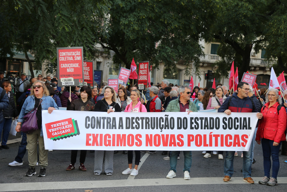 54909311757 96950637a1 o1