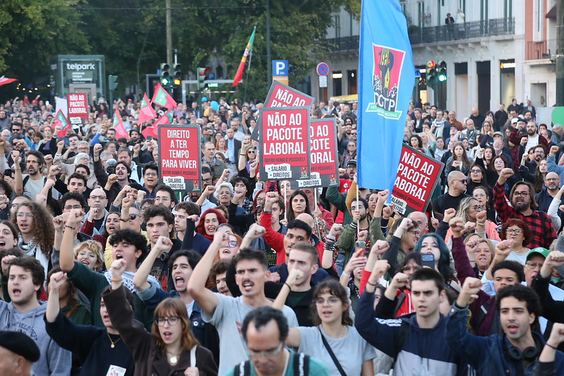 54910179541 10702918c8 c