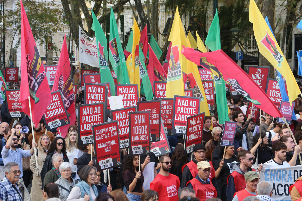 54910434314 05149ec358 o1