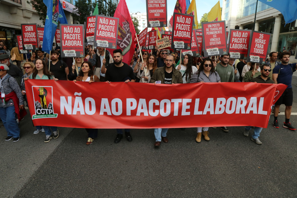 54910435564 0438c8e175 o1