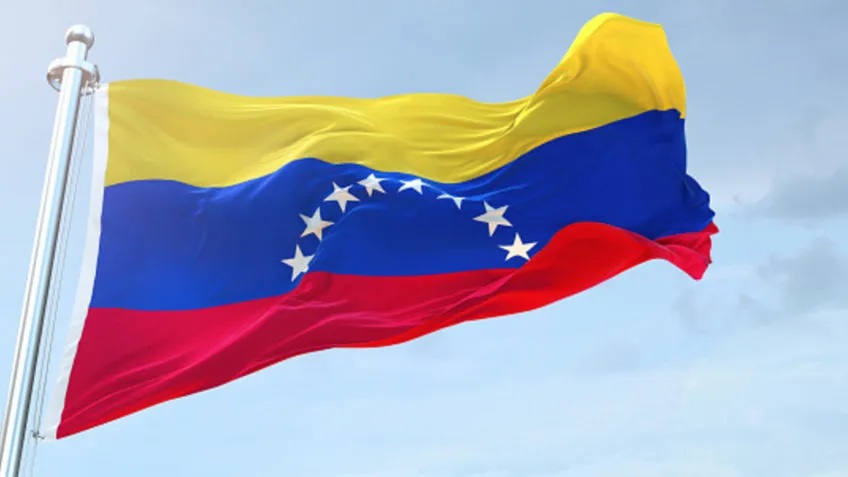 bandeira venezuela 848x477