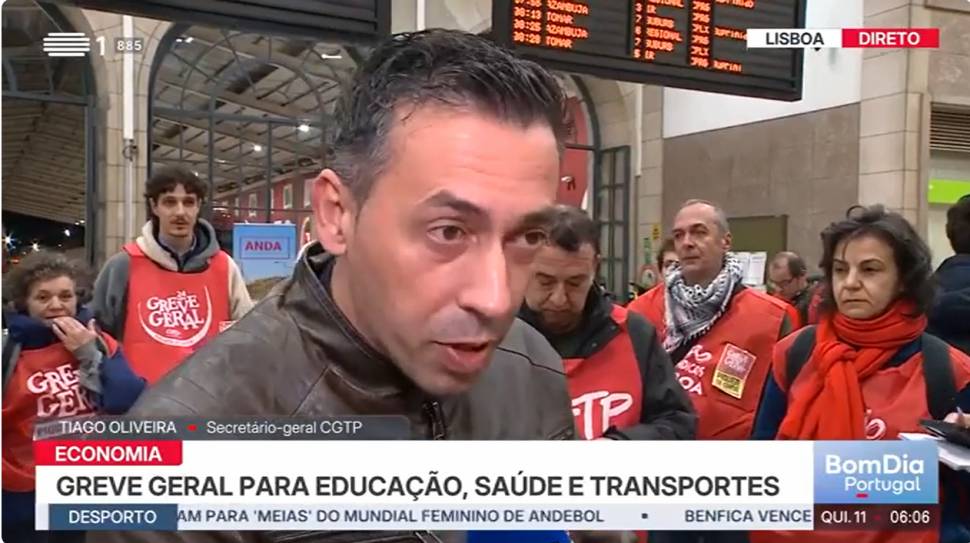 sta apolinia tiago oliveira