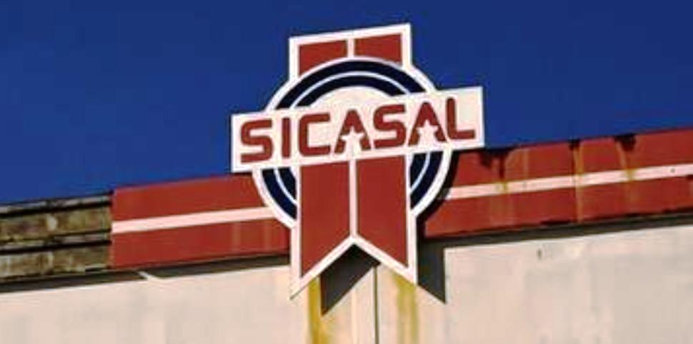 SINTAB Sicasal
