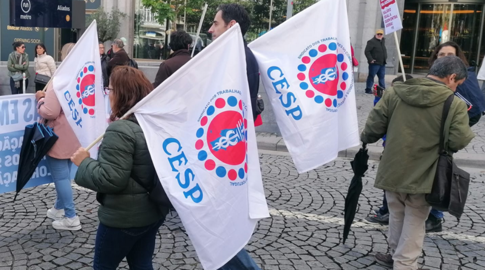 bandeira cesp