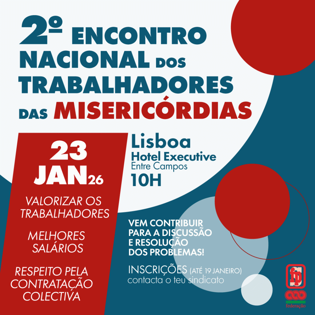 encontro misericordias fp