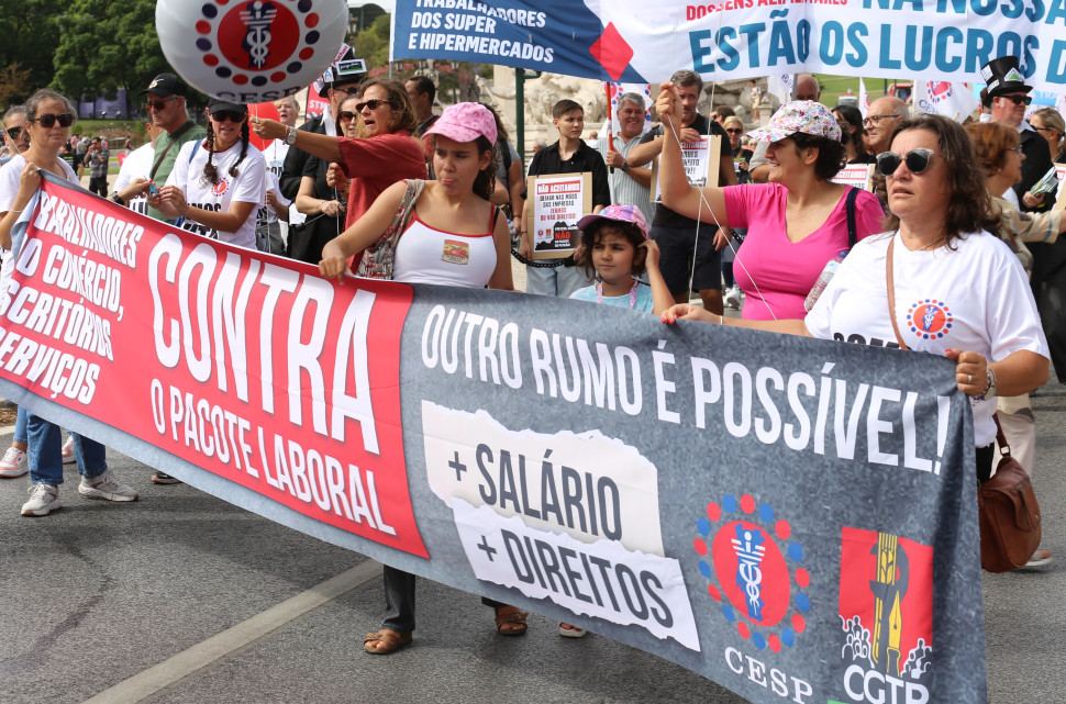 cesp pacote laboral1