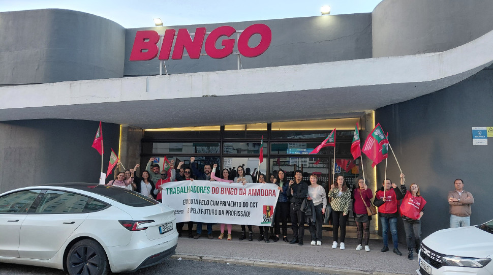 hotelaria sul bindo amadora1