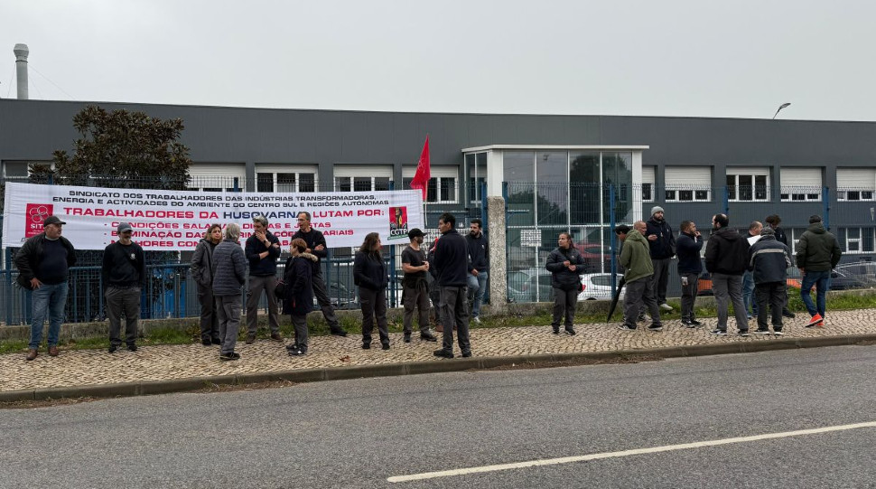 20250615SITEcsra Husqvarna greve202411291