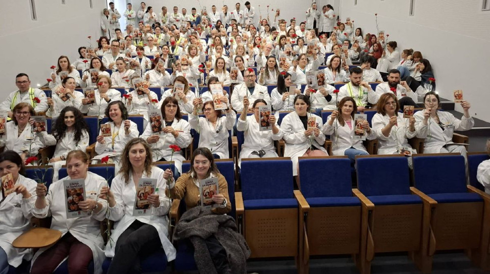 20260306SITEnorte Aumovio1