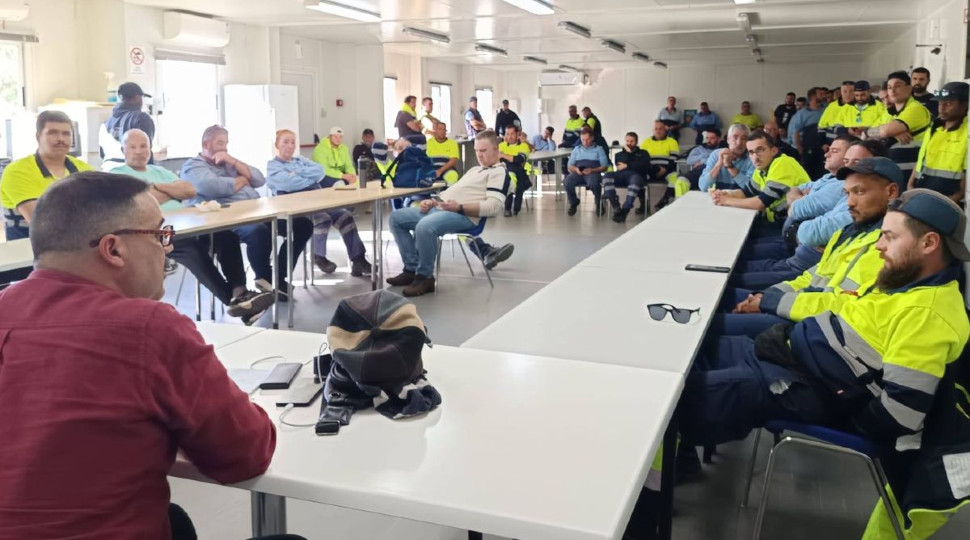 20260311SITEsul Amarsul