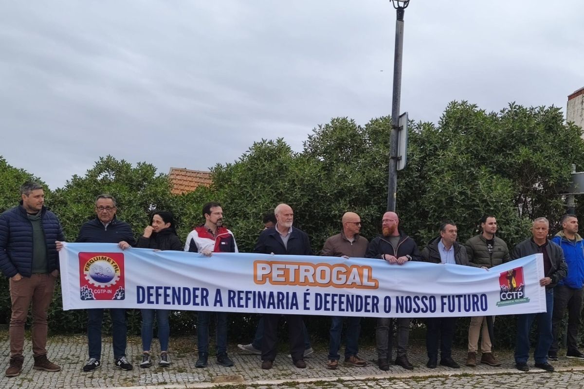 20260320Petrogal Sines k