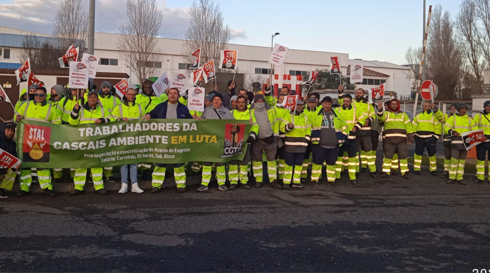 stal cascais ambiente1