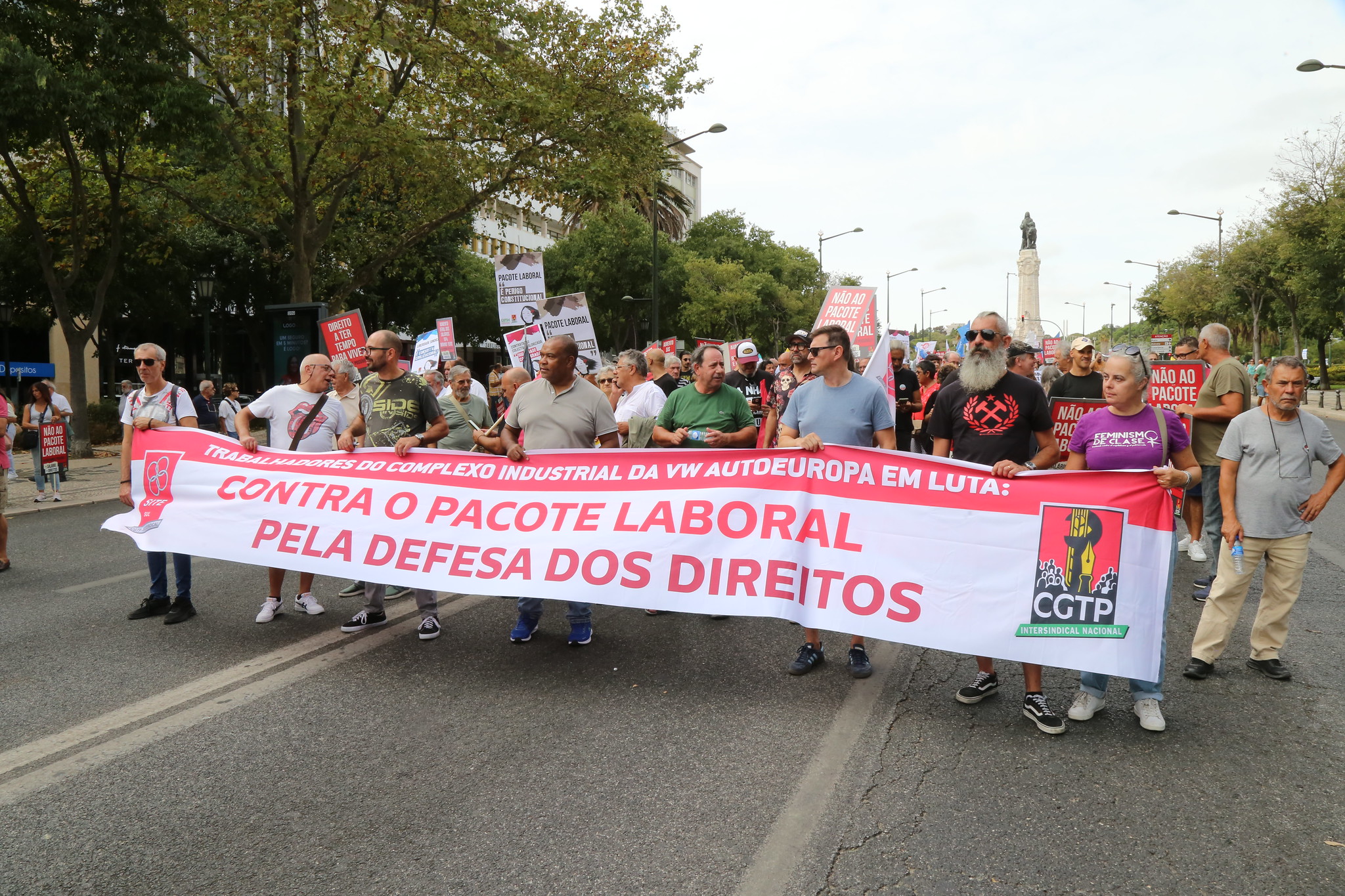 54800745449 ebc3f631ca k