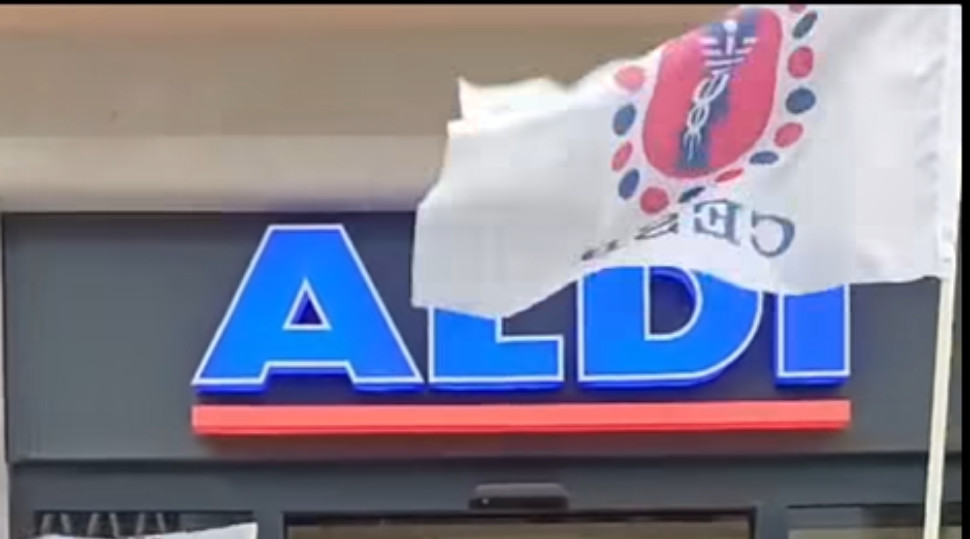 aldi cesp