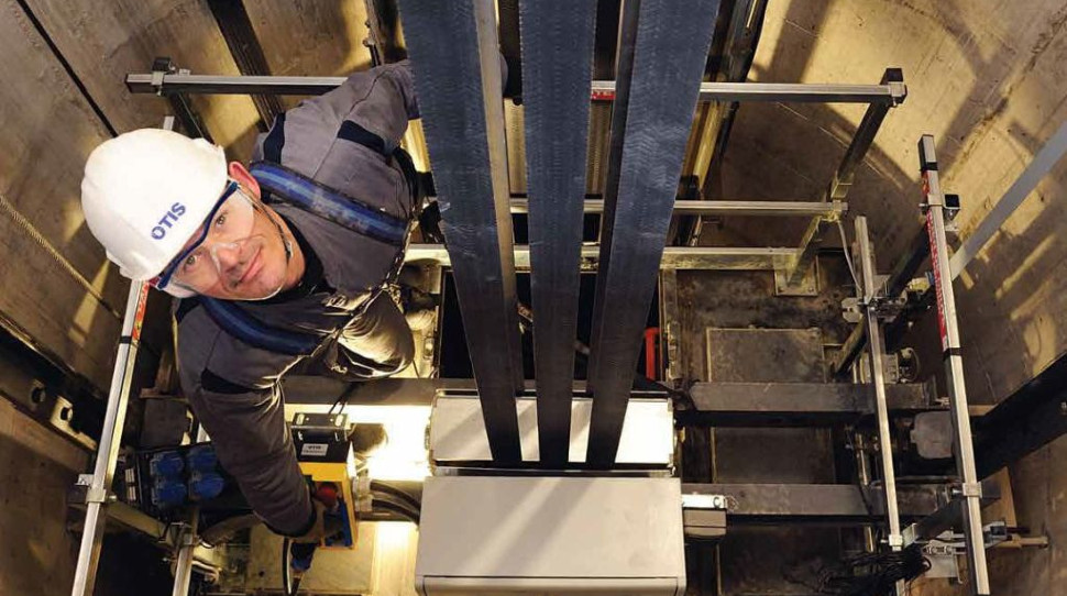 otis elevadores arquivo1