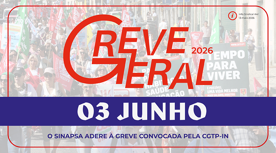 INFO41 MAIO2026