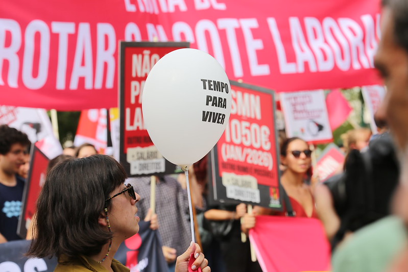 54799657322 9b7775f24e c