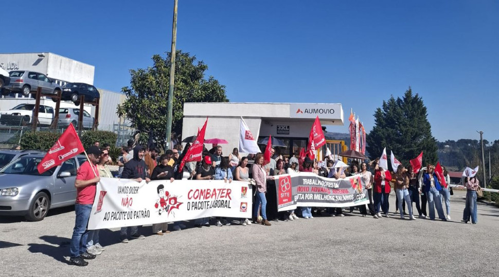 Aumovio greve1