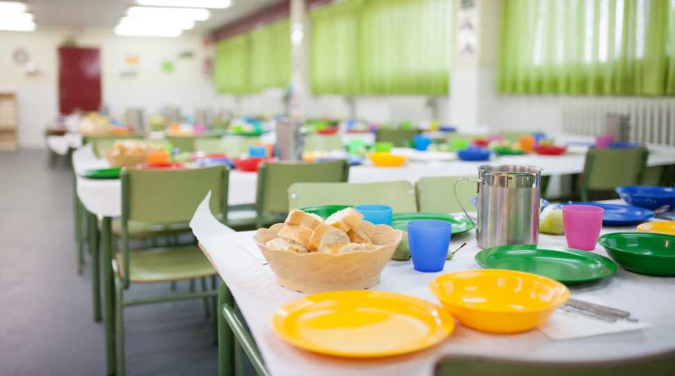 school dining room 2026 03 17 05 53 32 utc