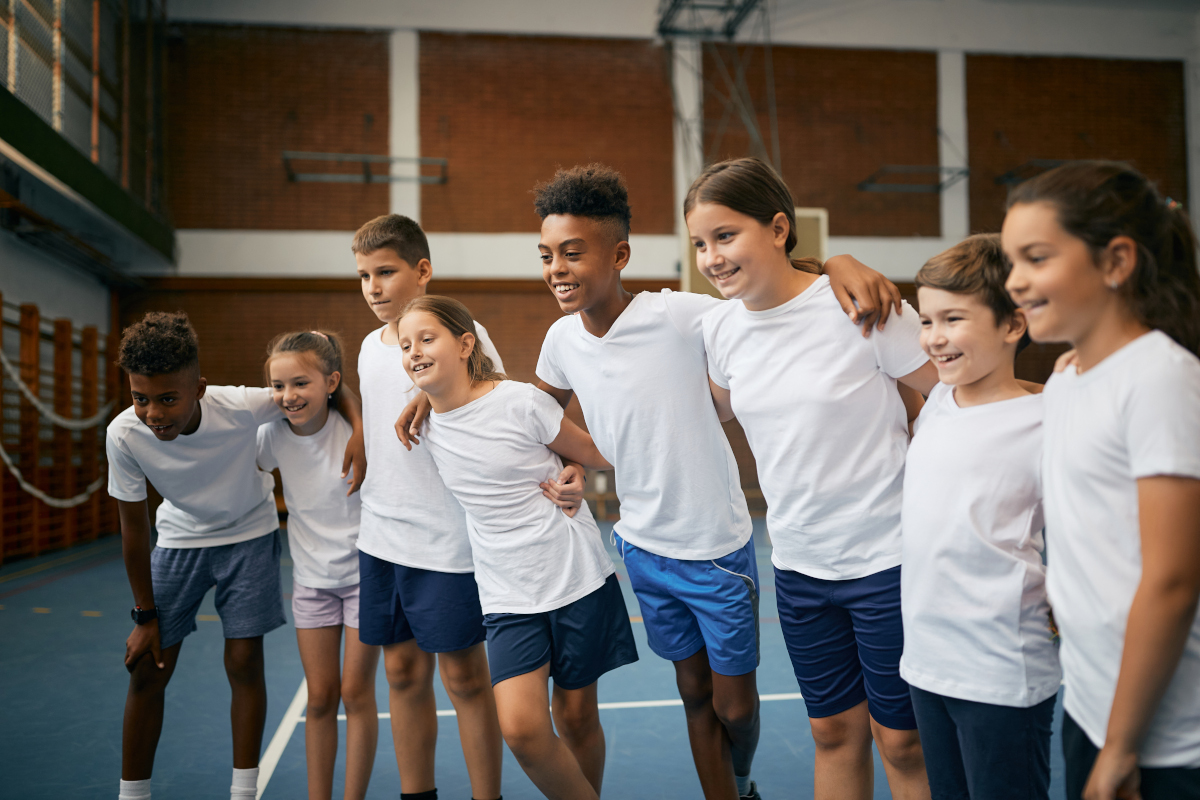 Educação Inclusiva