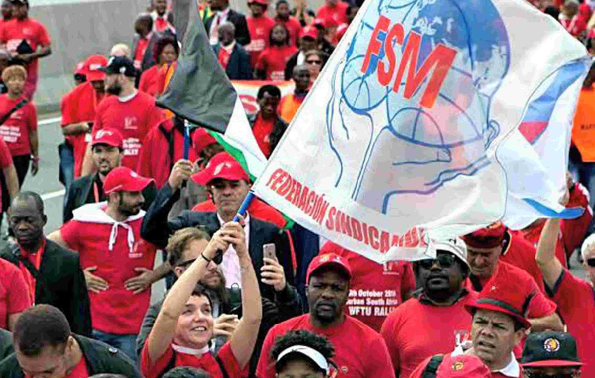 fsm 80 aniversario