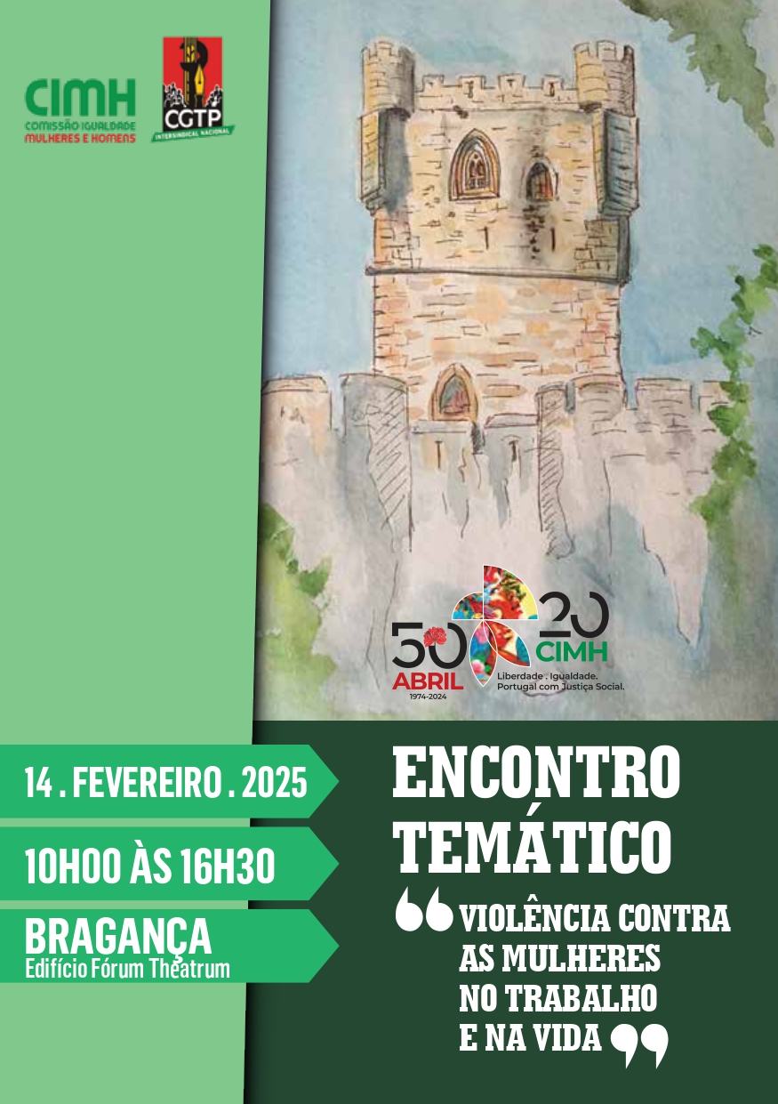braganca