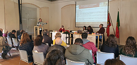 evora-foto