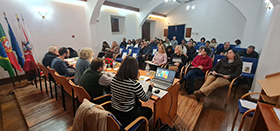 santarem-foto