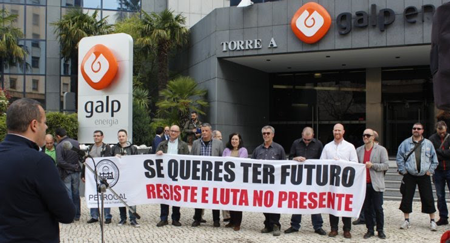 1 20150416 GalpEnergia