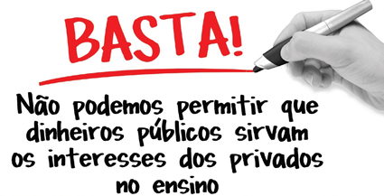 basta cgtp 1