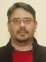 Manuel Espadinha