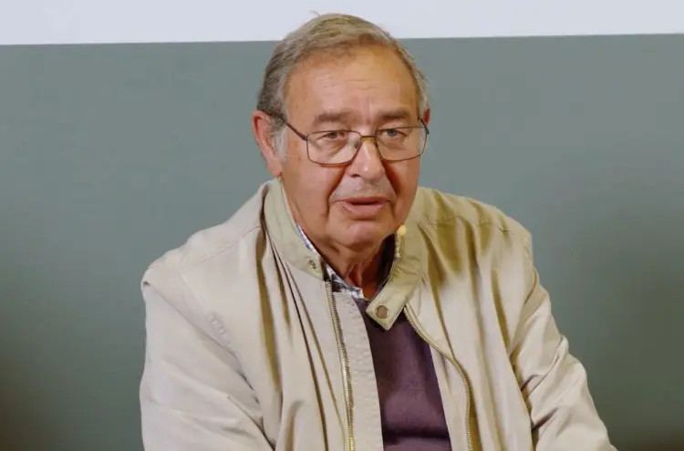 joaquimpilo 0