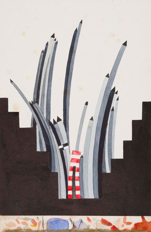 CidadesIrrepetiveis LuisRodrigues 2001